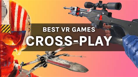 oculus meta cross save games.